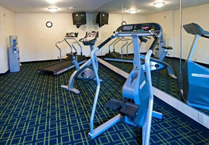 Days Inn By Wyndham Florence Near Civic Center Экстерьер фото
