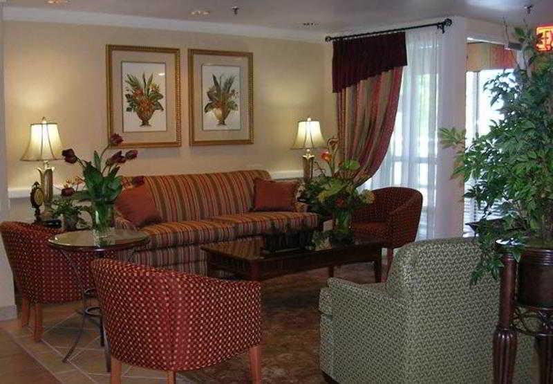 Days Inn By Wyndham Florence Near Civic Center Экстерьер фото